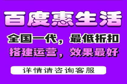 某某sem公司案例解析：如何运用SEM策略助力企业增长